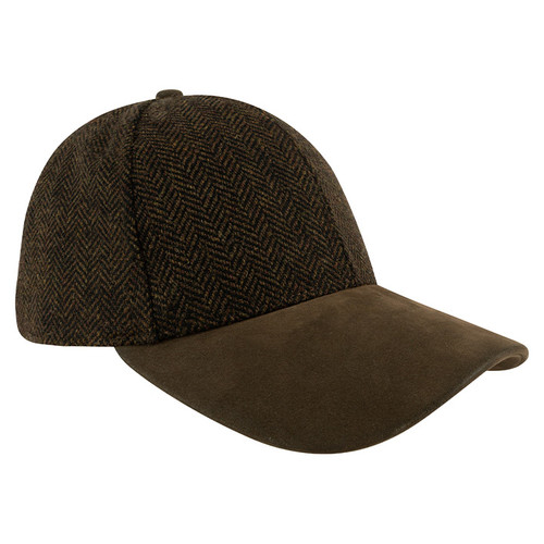 Jack pyke herringbone baseball - pyke,
