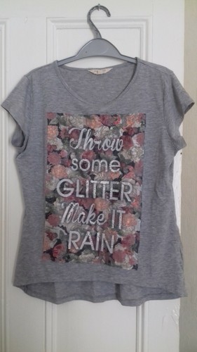 Candy couture girls - couture, grey