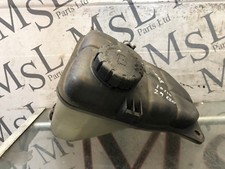 (AK) Mercedes C CLK CLASS W203