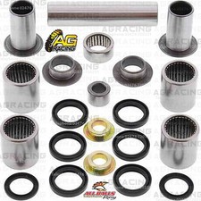 All Balls Linkage Bearings &