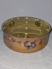 Large vintage regal - regal, ware