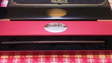 Harry potter noble collection