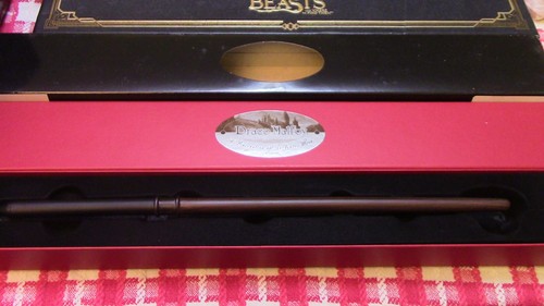Harry potter noble - , collection