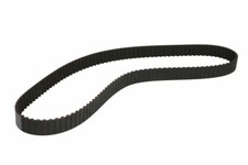 CONTITECH CT 939 Timing belt