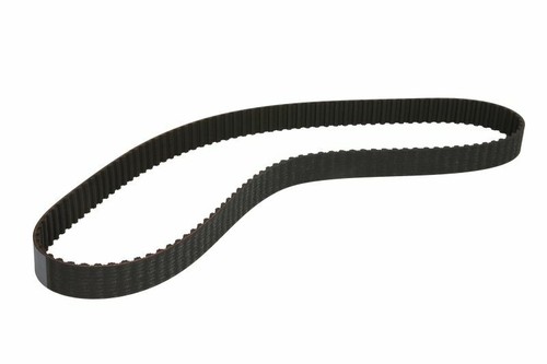 Contitech 939 timing belt - ct,