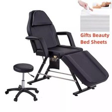 Adjust Massage Table Spa Bed