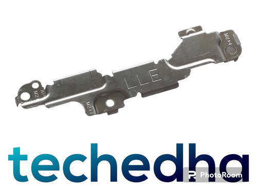 Probook 430 motherboard - g8,