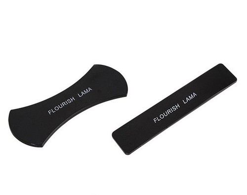 Fixate gel sticky - gel, flourish
