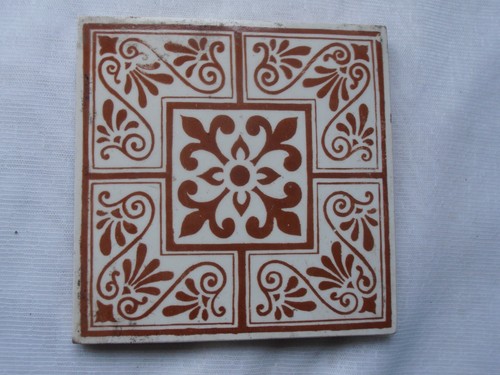 Old victorian edwardian - old,