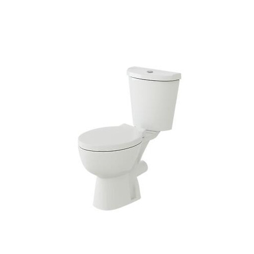 Bathroom toilet modern - bathroom, close