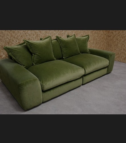 Loaf wodge medium clever - wodge,