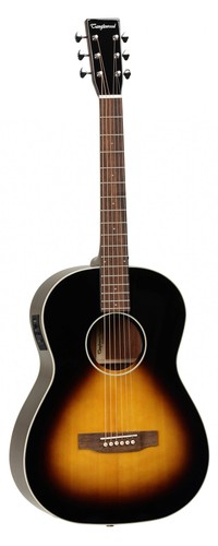 Sundance historic tw40 sovse - tw40,