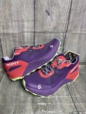 Scott Kinabalu 3 GORE-TEX 6.5
