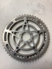 Stronglight Chainrings 52 - 45