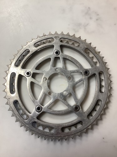 Stronglight chainrings 45 - stronglight,
