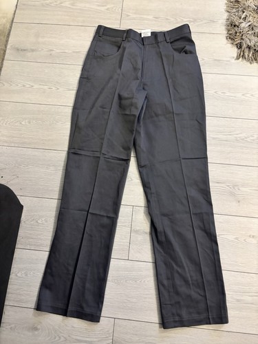 Men grey nike golf - grey,