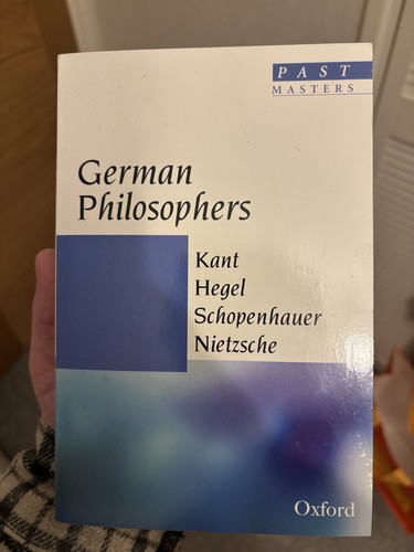 German philosophers kant - german, :