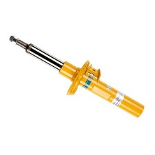 Bilstein Shock Absorber B8