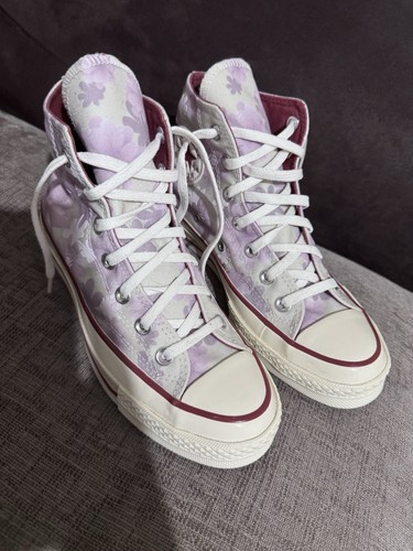 Limited edition all stars - edition,