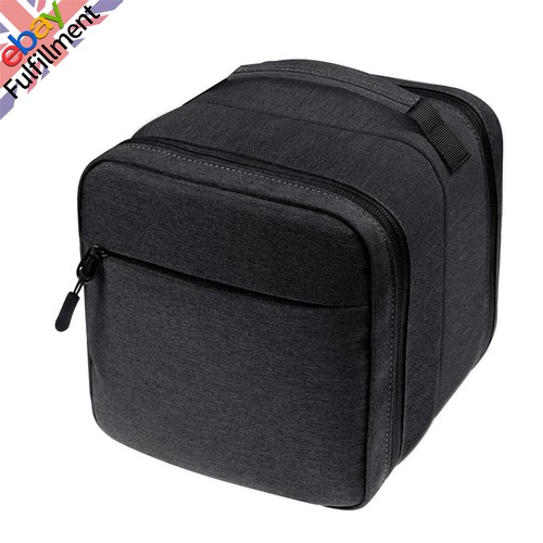 Mini storage bag two - mini,