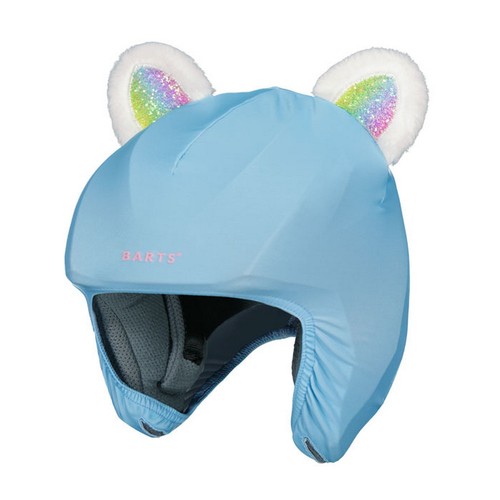 Kids barts ski - kids, cover