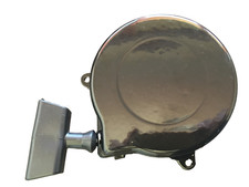 Briggs and stratton recoil - briggs,