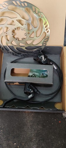 Magura mt5 front - mt5, 4