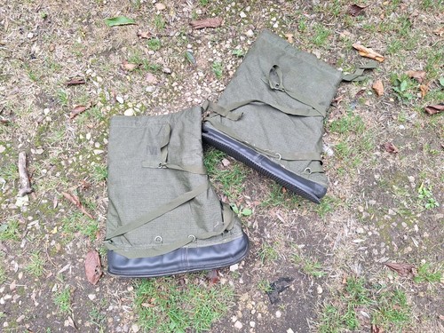 British army green thermal - british,
