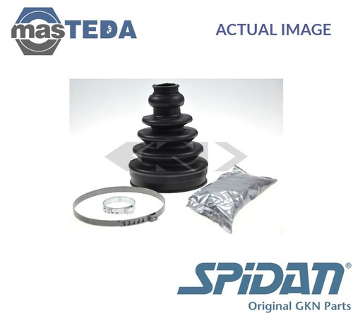 22286 joint boot kit - 22286,