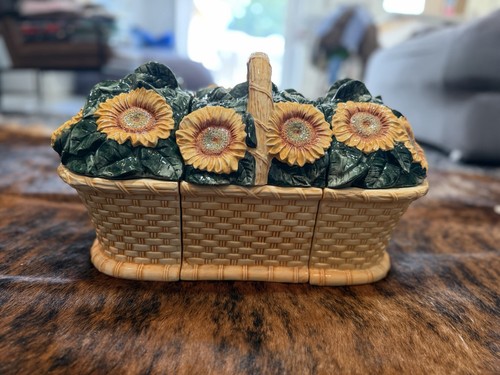 Vintage cooks club - vintage, ceramic
