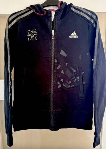 Adidas 2012 london olympics - london,