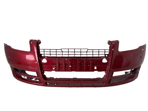 Audi 2006 09 - audi, front