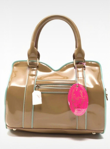 Zandra rhodes beige - zandra,