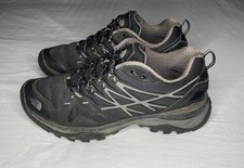 Mens The North Face Hedgehog