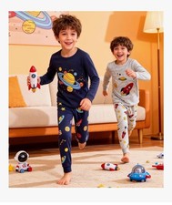 Pyjamas for Boys Nightwear