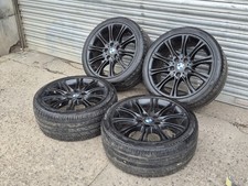 🌟Genuine Bmw mv2 staggered