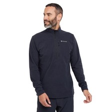 Montane Men’s Calido Half Zip Fleece