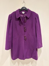 Kaliko Purple Women’s Pea