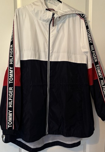 Tommy hilfiger men light - men’s,