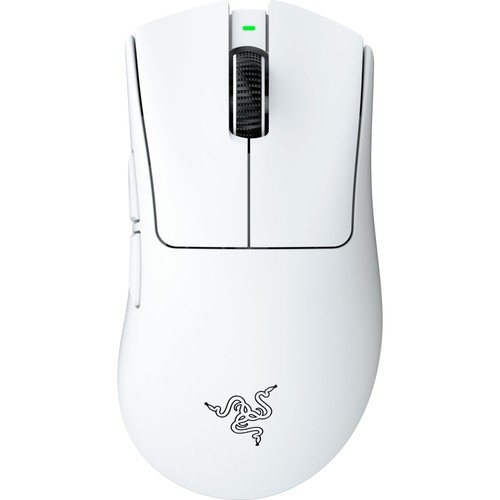 Razer deathadder pro - deathadder, v4