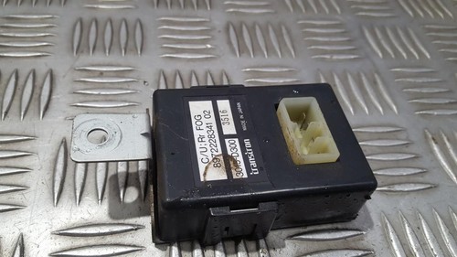 8972228341 other computers - 8972228341,