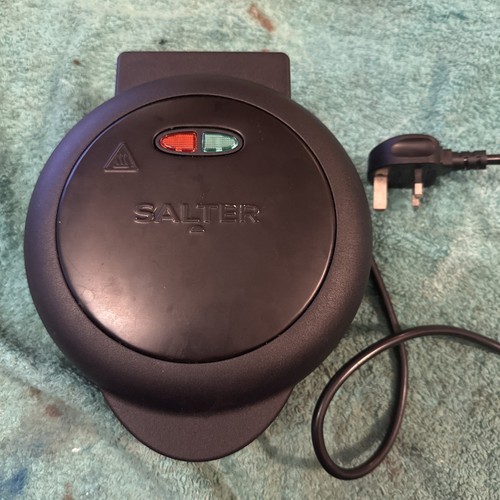 Salter kuro double omelette - salter,