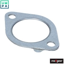 GASKET EXHAUST PIPE 70-0518