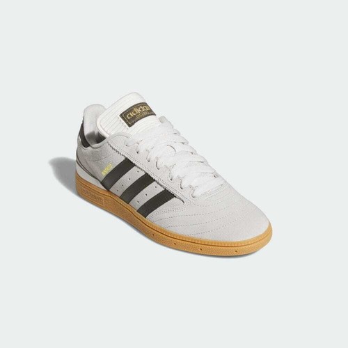 If4617 adidas skateboarding - if4617,