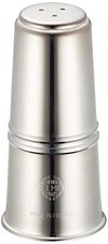 Selmer Bath Clarinet Cap