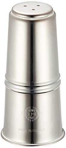 Selmer bath clarinet cap - selmer,