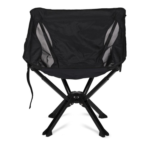 Kampa porcini lightweight - kampa,