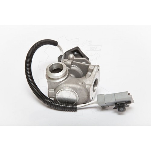 For volvo c30 - c30, s40