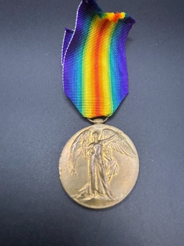Royal scots ww1 allied - scots,
