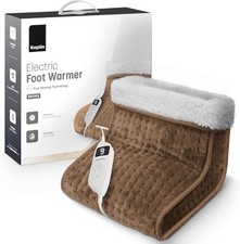 Electric Foot Warmer 